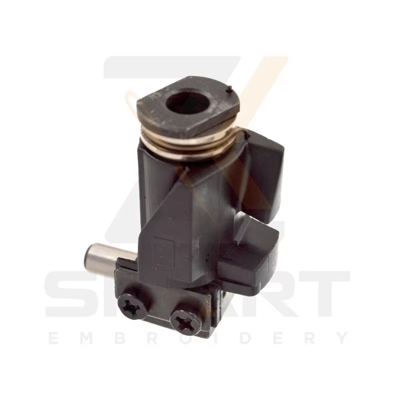 Игольчатая ровная еда для Tajima & китайская вышивательная машина A01S07