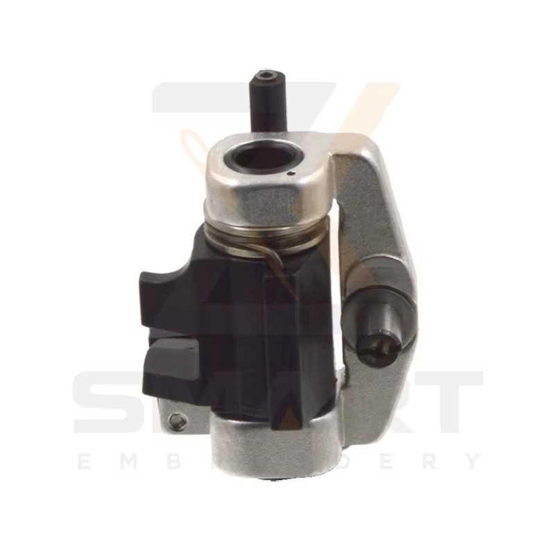 Адворкаторная машина игла для рецироркатора \ 'y для машины для вышивки Tajima 080210360A60, 080210360A22, UN25009100CX, UN25009400NR, U89200000003