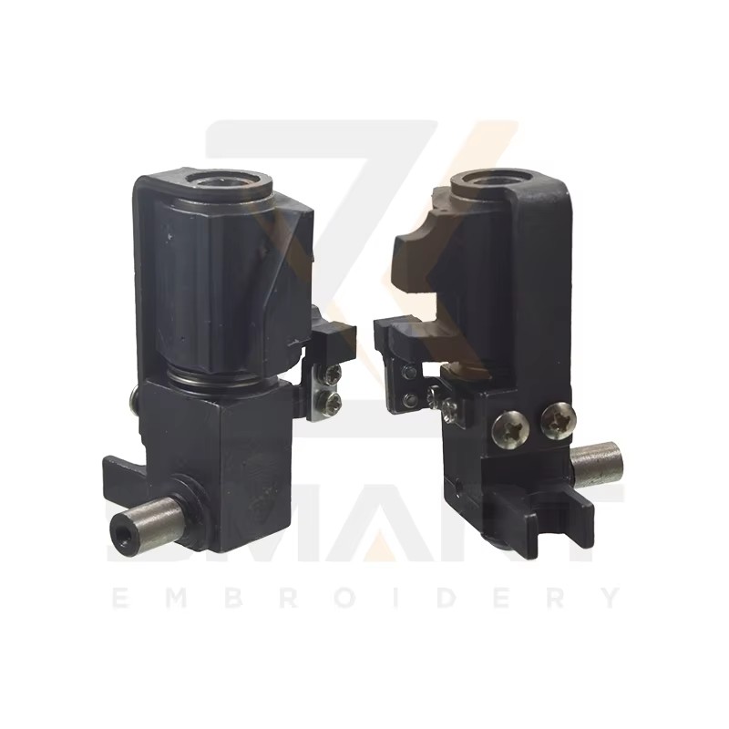 Реципрокатор иглового бара AS-015637-01 03040BM-CT01 для TAJIMA SWF & Chinese Embroidery Machine A01S16