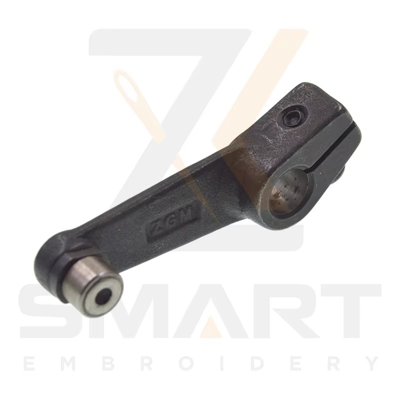 Насос для ног 080510130000, EC0A12000000 для Tajima, китайская машина для обмотки A05A05