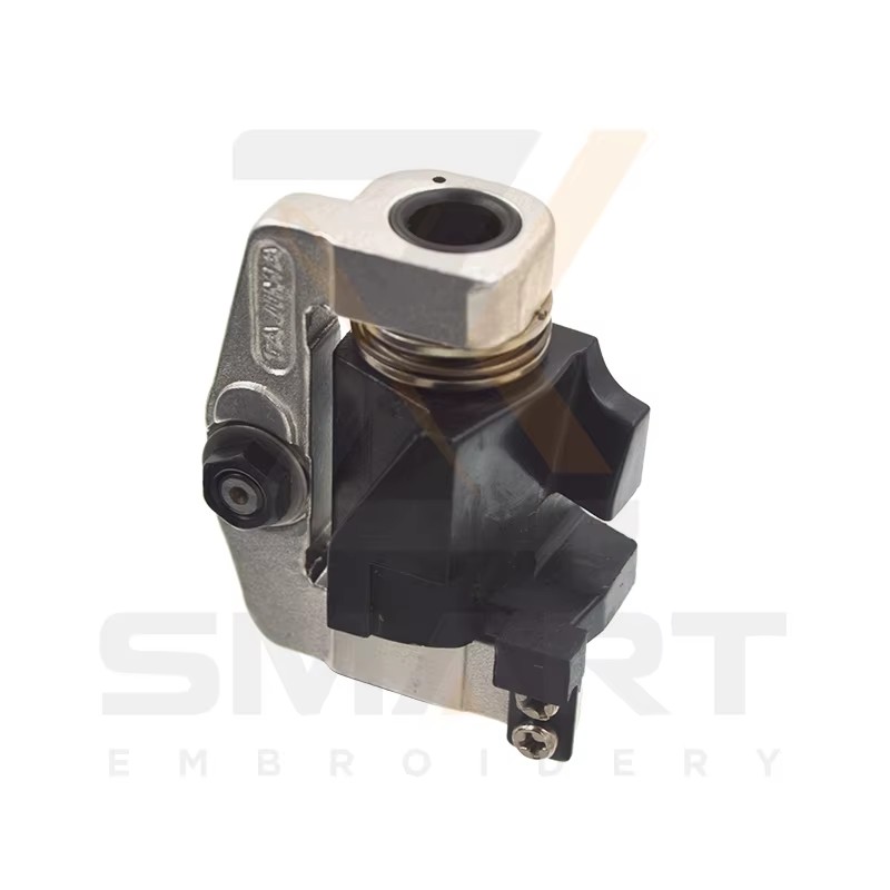 Игольчатая ровня для резализатора для вышивки Tajima A01S06