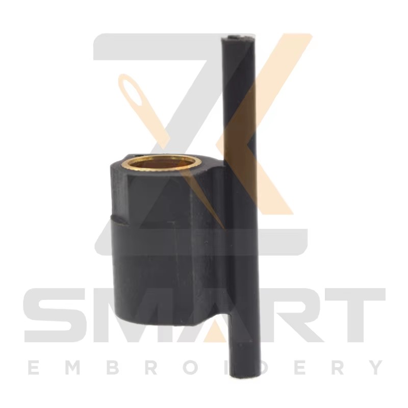 Игольный барный реципрокатор Tajima SWF китайский шлифовальный автомат запчасти A0102-M20