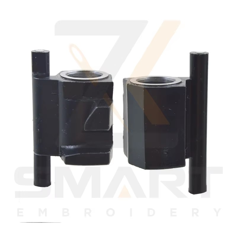 Возвращение иголки retrocator EC0A10000000 080210240S3A 507308210000 080210240S14 080210240S30 EC0A1000S для Tajima A0102-C11