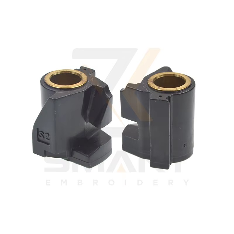 Реципрокатор игловой бара Ass'y для шлифовальной машины A0102-A03