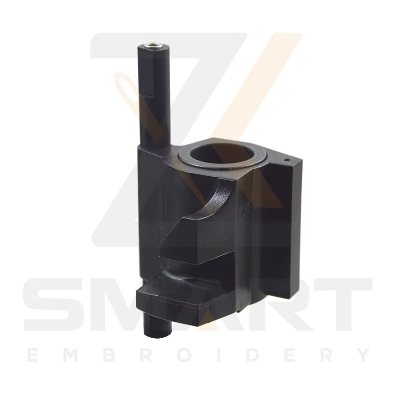 Оригинальный подлинный Tajima Emboidery Machine Bar Bar Retchporocator FX0515010000 080210270S49 CX0505010000 S58363001 A0102-M07-OO