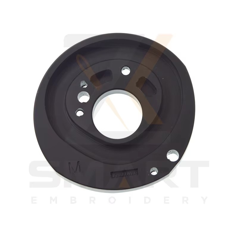 Tajima Cam: обычный крючок: пресс -нога 080220021A27 080220021A01, 080220021A02, 080220021A03, 080220021A04, SOLID TYPE A02TJM21I