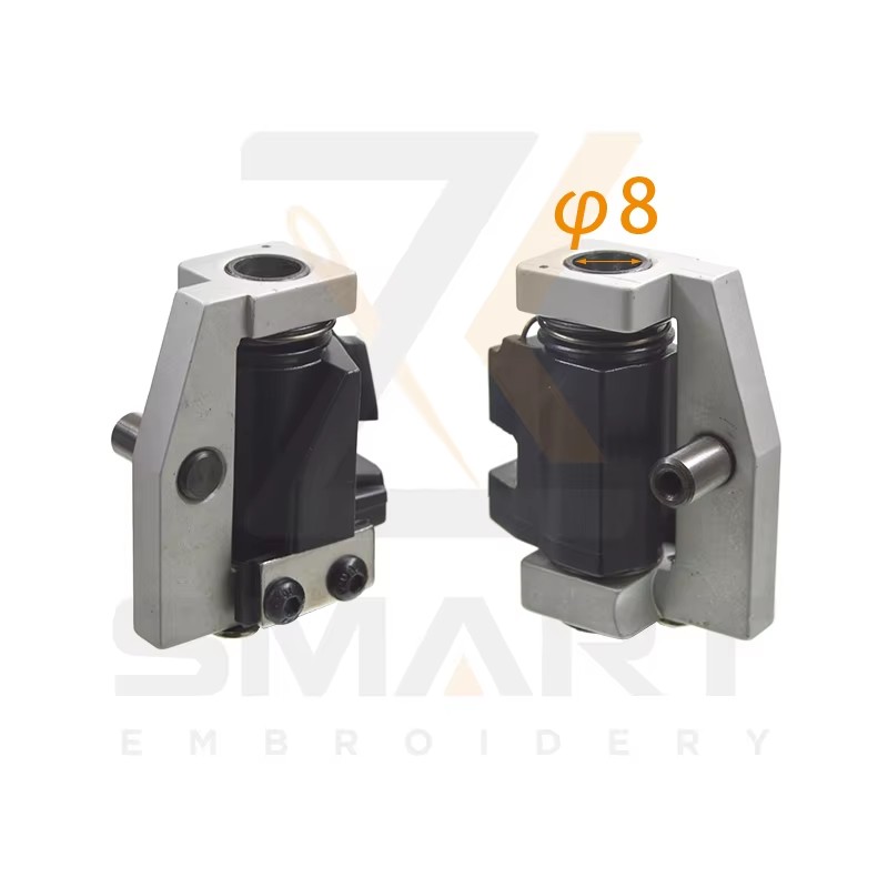 Реципрокатор иглы для шлифовальной машины A01S17-8MM