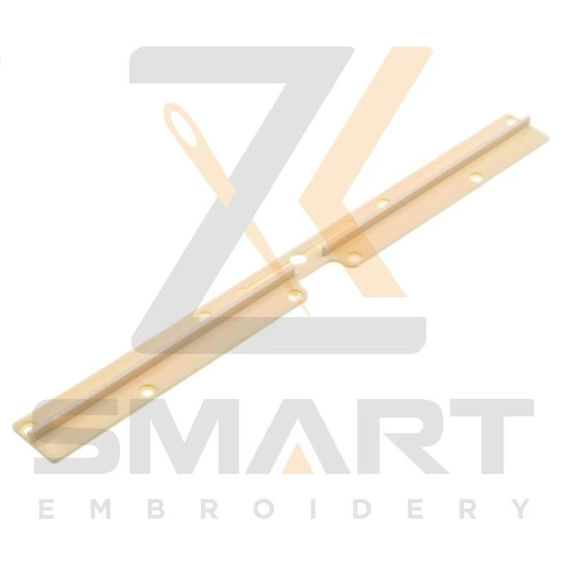 Хорошее качество 12 цветов Руководство Руководителя для разъяснения