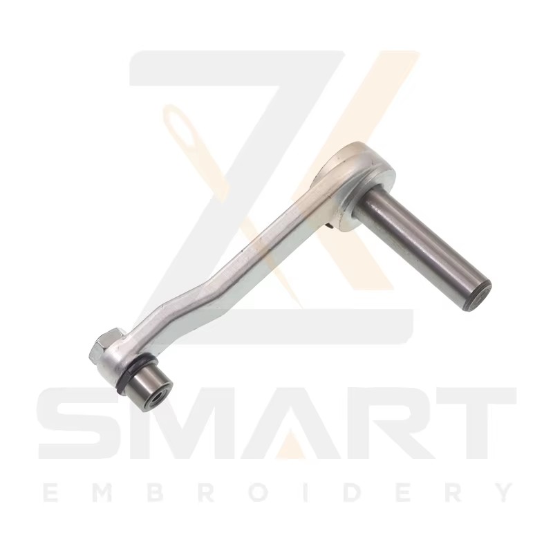 EC0A460S0000, EC0A46000000, ME0535000000, ME0534S00000 для машины для вышивки Tajima A05ATJ01