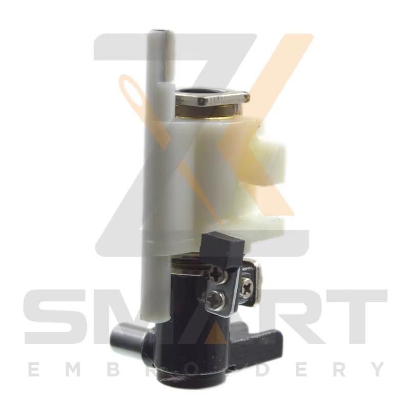 Набор реципрокатора иглоукалывания Tajima SWF Chinese Embroidery Machine Parts A01M19