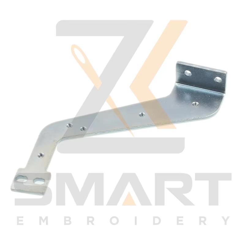 Оригинальный датчик Tajima Arm 0c0230350000 0C02304440000 Машины для вышивки A1206