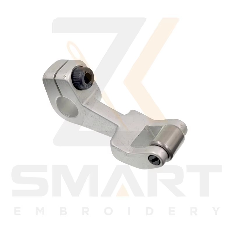 Подъемный подшипник подшипник B Ass'y 080230250030 080510210000 EC0A48010000 Для Tajima, китайская машина для обшивки A05B06