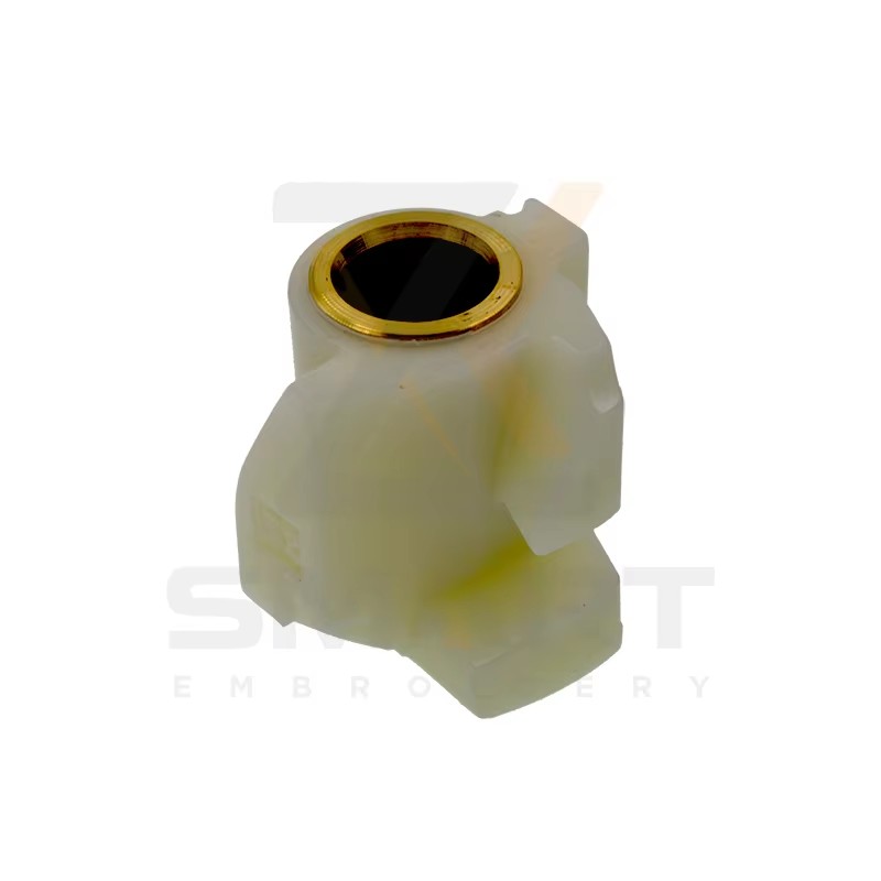 Реципрокатор иглоукалывания для шлифовальной машины A0102-A01