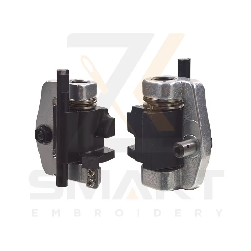 Реципрокатор иглы для шлифовальной машины A01M08