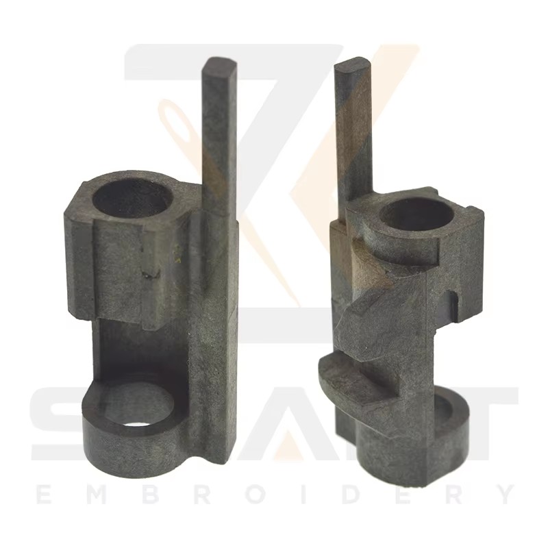 Общий Таджима Вратакатор для TMAR 080210480000 A0102-C14