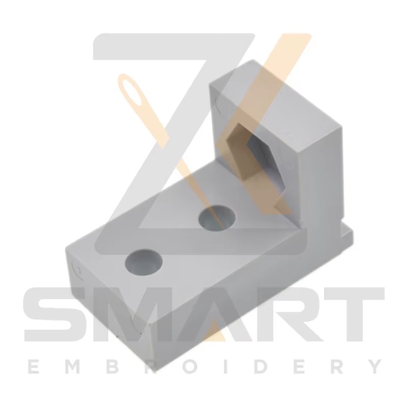 Оригинальная база: карта 0C0230410012 0C0230340000 ТАДЖИМА ЭМСКАЛЬНАЯ МАШИНКА А.