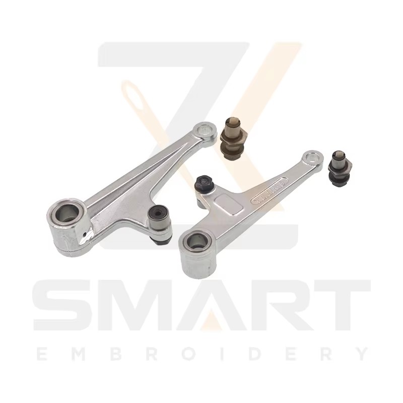 Generic Tajiam Drive Lever UN250C010000 Машины для машины A0802STJ01