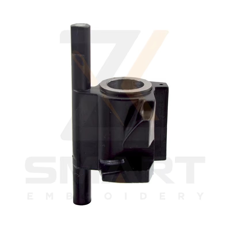 Реципрокатор иглового бара FX0515010000 080210270S49 CX0505010000 S58363001 для TAJIMA и китайской шлифовальной машины A0102-C01