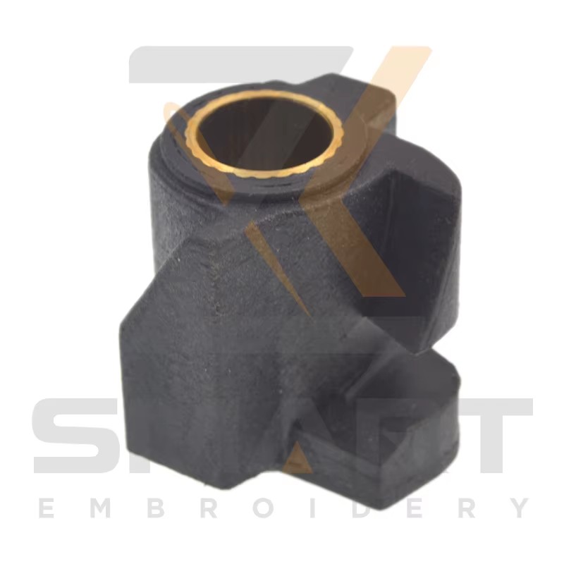 Машина для обшивки иглы реципрокаторные части A0102-B05