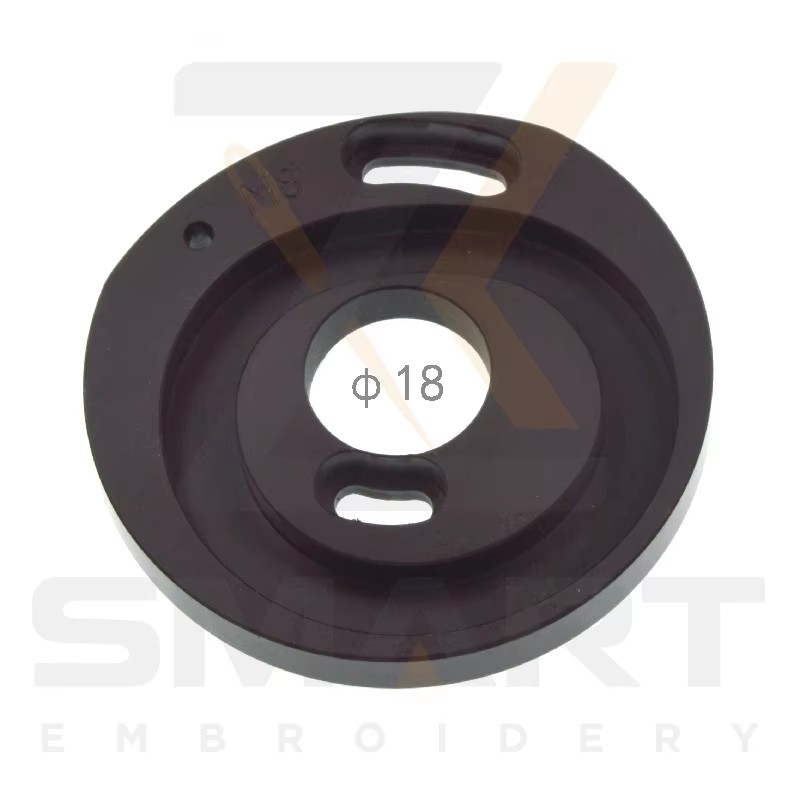 Воспроизведение подшипника Двигатель подшипника Cam M8 для шлифовальной машины A02M818I A02M818S A02M820I A02M820S