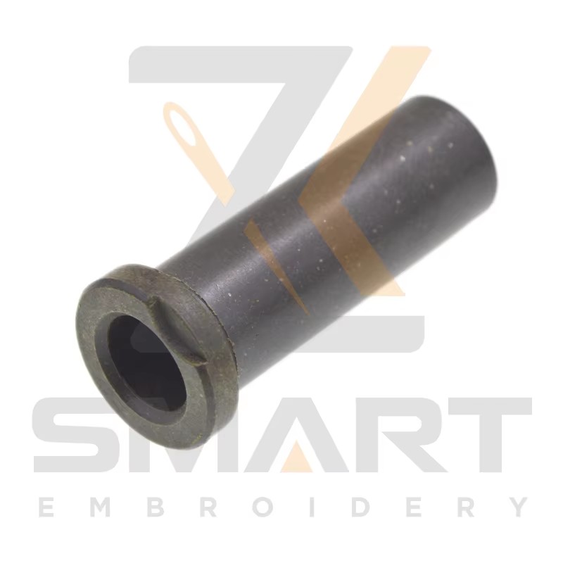 Труба трубки для таджима на ногах, длина, длина, 31 мм, детали для машины A0103-T08-31