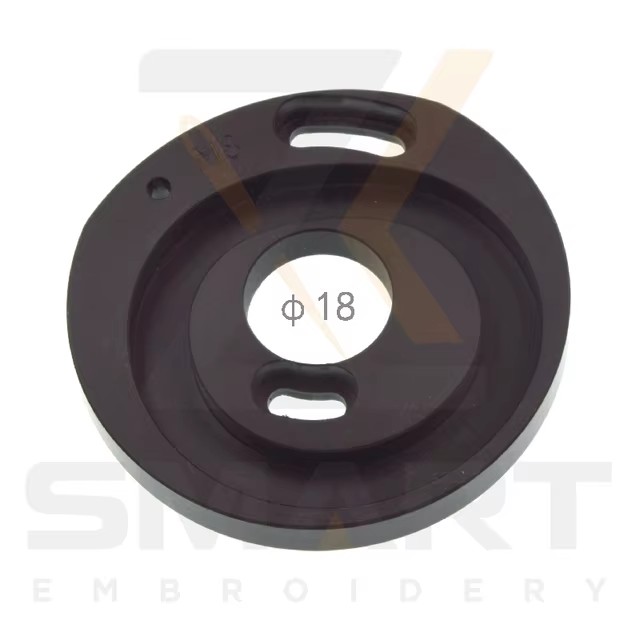 Рычаг на рычаг захвата M8 для вышивки A02M818I A02M818S A02M820I A02M820S