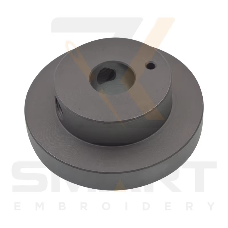 Металлочерепица для ног для Таджимы, китайская машина для обмотки A02PMT01