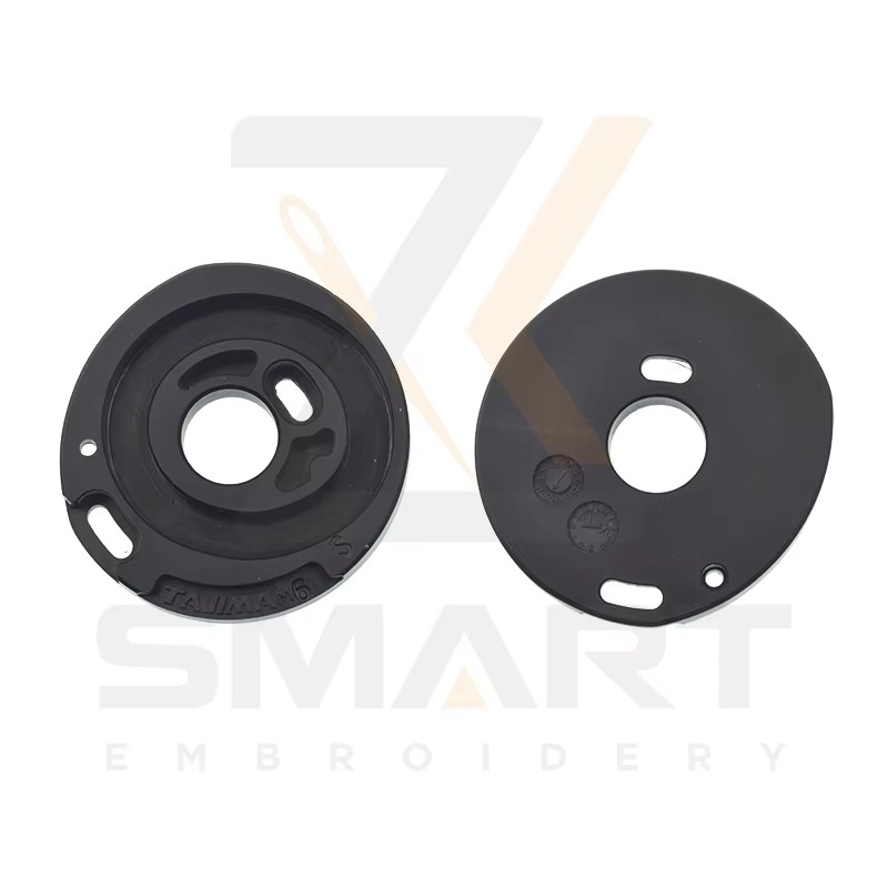 Tajima Cake-Up Lever Cam 9A0802800A01 SOLID TYPE A02TJS18I