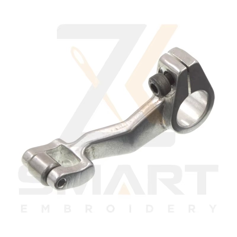 Воспроизведение подшипника привода подшипника B CL0574020000 Таджима, SWF, Китай Эмбридери Машина Части A05B02