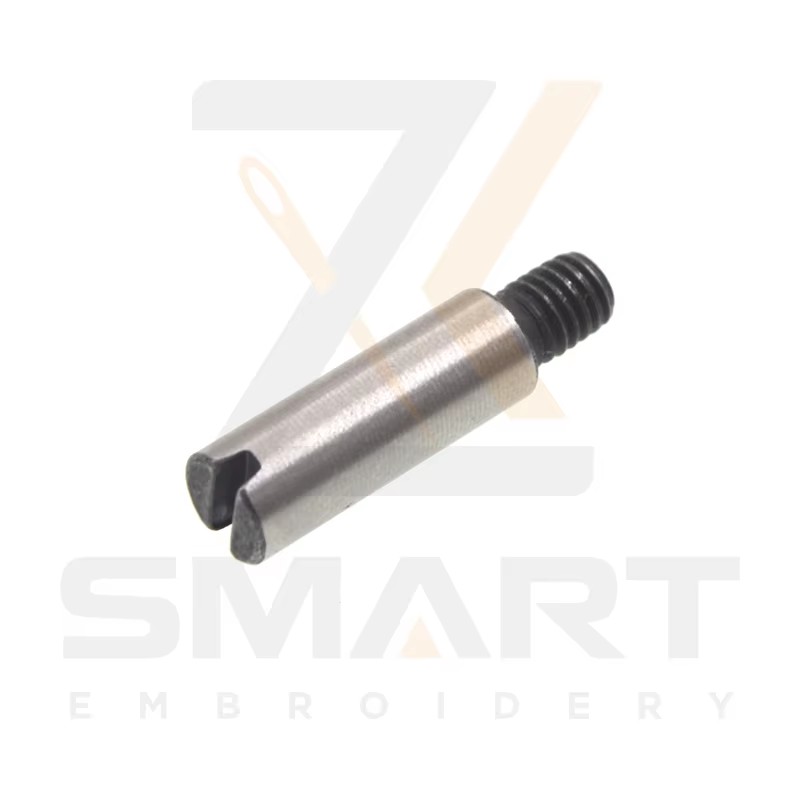 Роллер & Роллер Пин Для Воспроизведения Подшипника Подшипника B Tajima SWF Китайские Части Машины Уплотнения