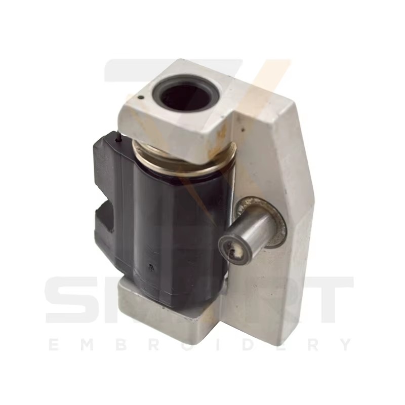 Ассоциация реципрокатора иглы для TAJIMA, SWF, Chinese Embroidery Machine A01S04