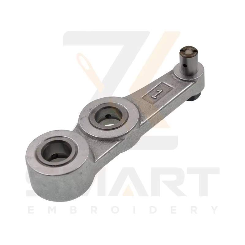 Высококачественная иглоукалывающая лента EG0527000000 для китайской машины таджимы A04H08-DY