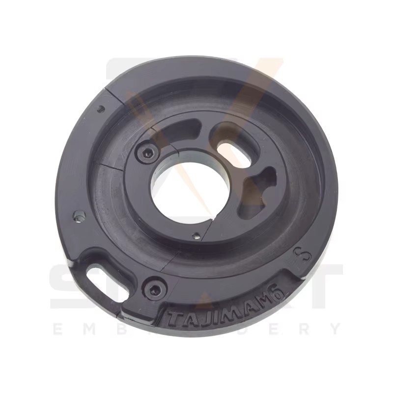 Tajima Cave-Lever Cam 9a0802800a01 Split Type A02TJS18S