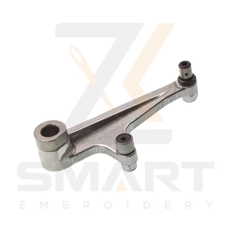 Подшипник подшипника для подшипников для Tajima Chinese Embroidery Machine Parts A0802S02