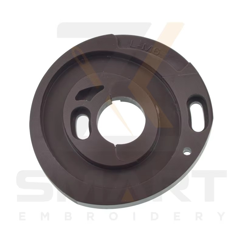 Сплит типа M6 CAM для вышивки A02M618S A02M620S A02M621S