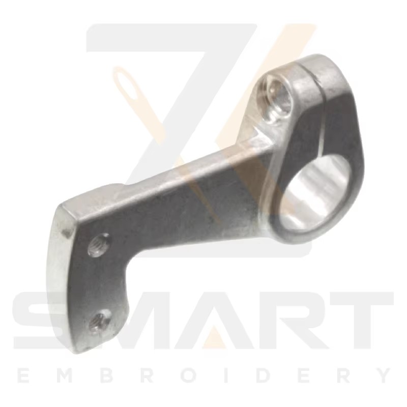 Подъемный подшипник подшипник B EF0516000000 EG0529000000 Для Таджимы Китайская машина для обшивки A05B04CN A05B4-TJ01