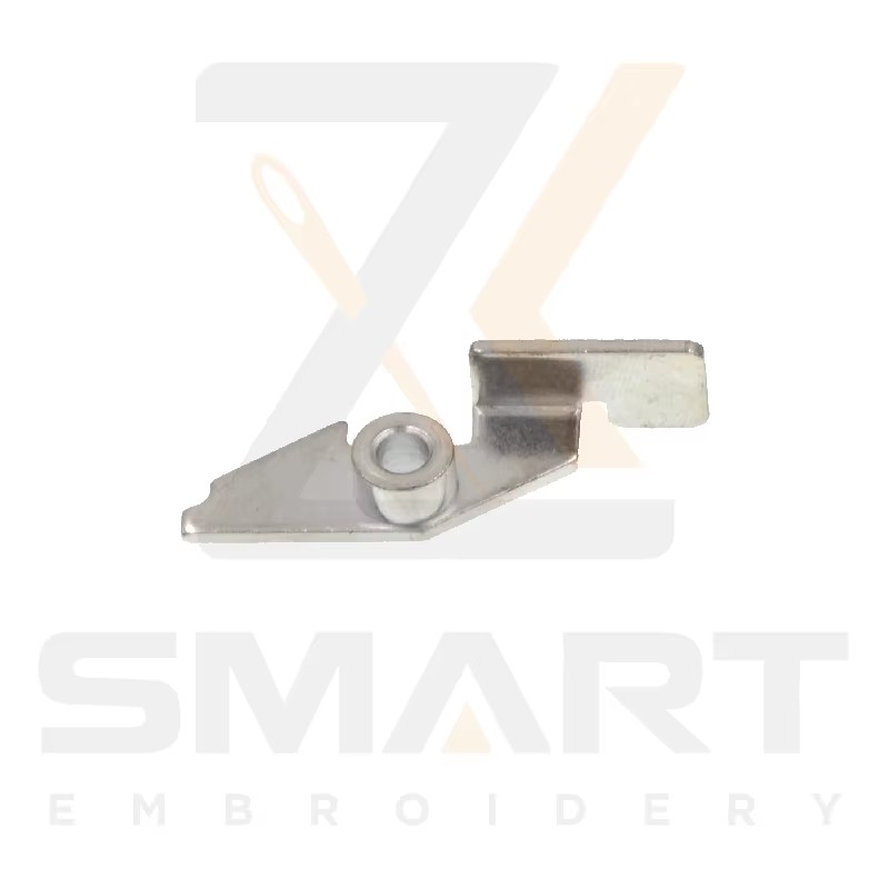 Подшипник клапана JX0503000000 для Таджимы китайской шлифовальной машины Jump Motor Ass'y A090202