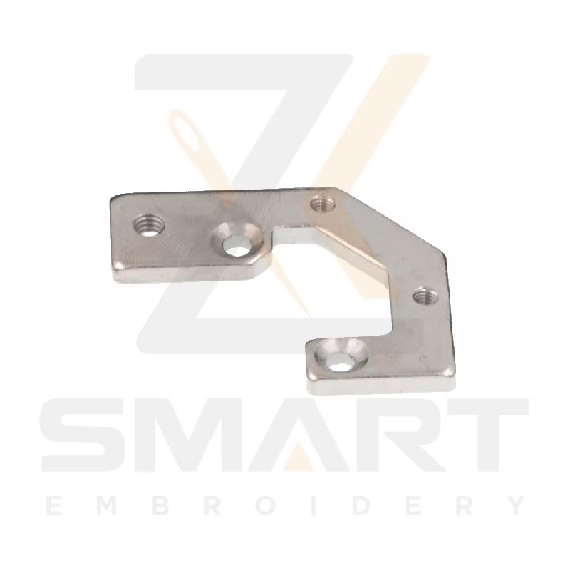 База сцепления JX0505000000 для Таджимы Китайская машина для сцепления Jump Motor Ass'y A090203