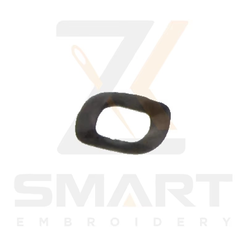 Wave M5 для двигателя прыжков Ass'y Embroidery Machine Parts A090207