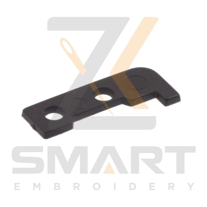 Пластиковая остановка для реципрокатора иглового бара Assy Tajima SWF Chinese Embroidery Machine Parts A0103-P23