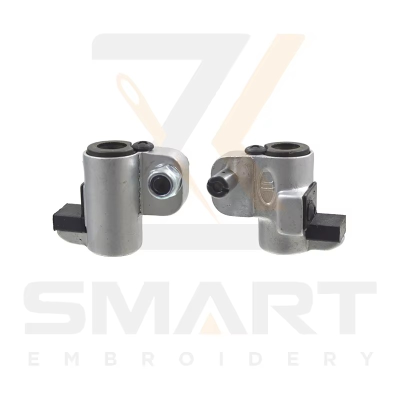 Реципрокатор для ног JL для таджимской китайской шлифовальной машины A080101