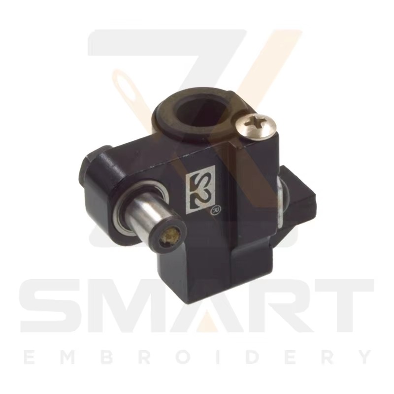 Комбинезоны для сцепления ног Tajima Chinese SWF Embroidery Machine A080102