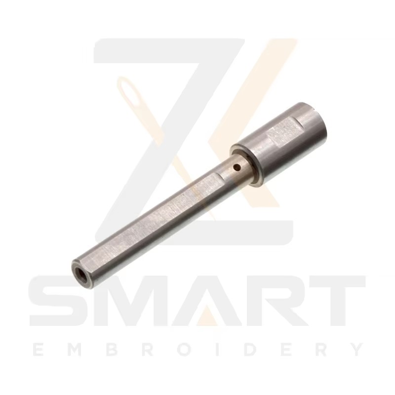 Двигатель иглы 503204040024 для таджимы, SWF, китайская машина для уплотнения A070201