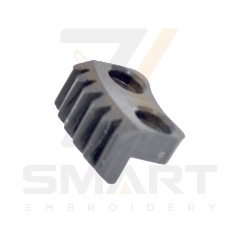 Погрузчик для подшипников 080290130010 EF0517000000 EF0517000001 EF0517010000 ME0537000000 Для Tajima, SWF, Китайская машина для подшипников