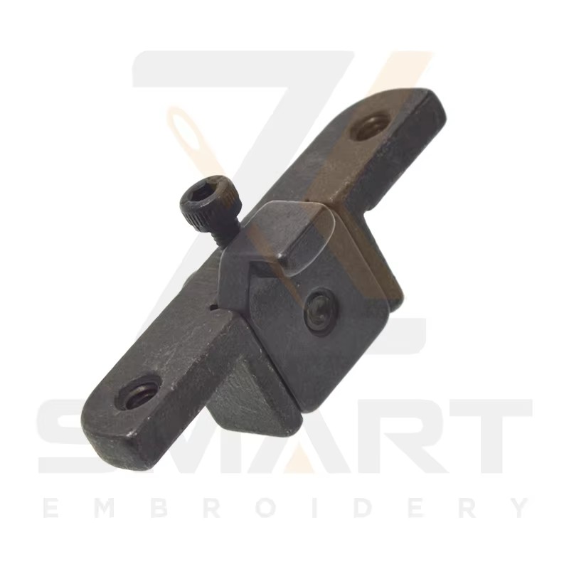 Плитка для позиционирования с базой EF0544000000 EF0543000000 для таджимской плитки A060402