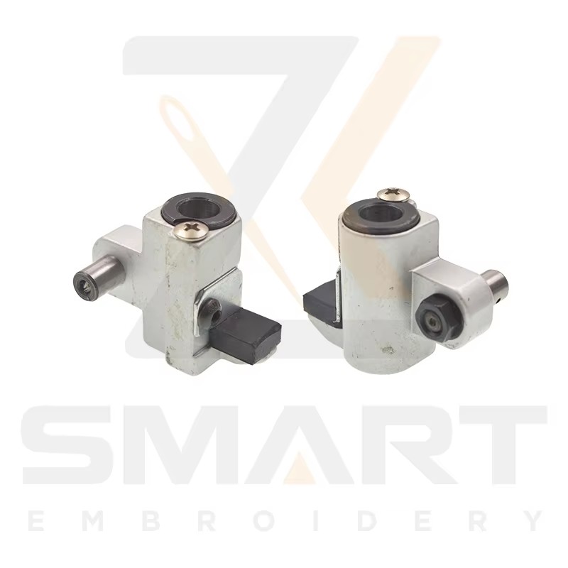 Комбинезоны для ног Ass'y Tajima SWF Chinese Embroidery Machine Parts A080104