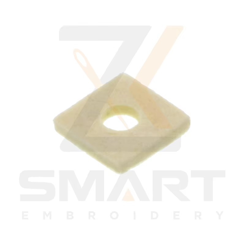 Игла-Бар Драйв Шальт Felt A060301 для китайского Tajima SWF Embroidery Machine