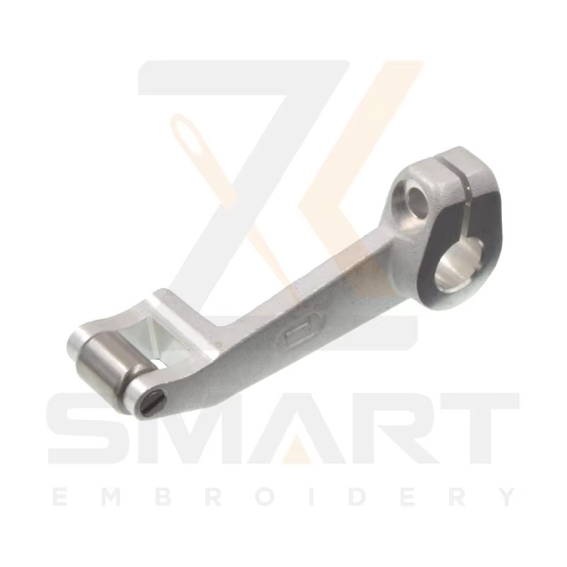 Воспроизведение подшипника Двигатель подшипника B Tajima Китайская подшипника Части A05B03