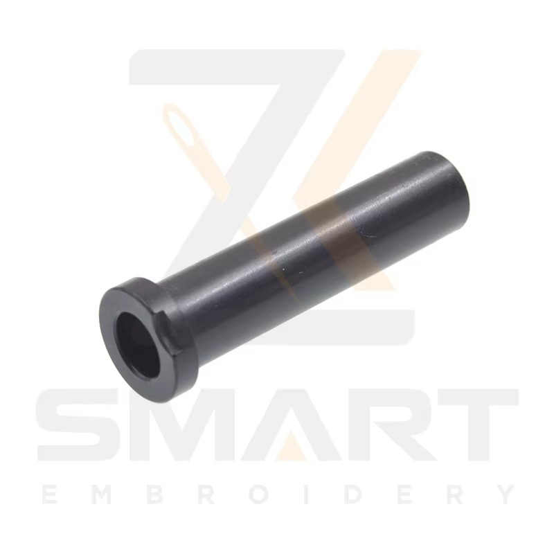 Оригинальный резьбовый шейт с приводом иглы 509472050011 CX0506010000 509472050000 для шлифовальной машины A010306 для SWF