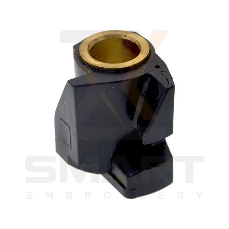 Реципрокатор иглового бара для Tajima, SWF, китайская машина для обмотки A0102-A05